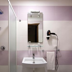 Chambre Standarde